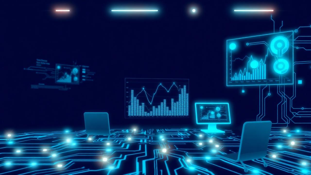 Measuring the ROI of AI Skills Training: A UK Employer Framework